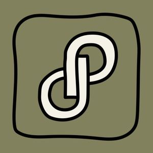 Meet your Posher, Bridget